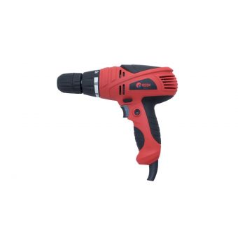 Шуруповерт сетевой Edon DS-450